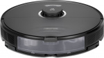 Roborock S8 robotdammsugare, svart