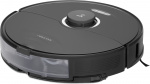Roborock S8 robotdammsugare, svart
