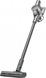 Dreame R20 stickdammsugare