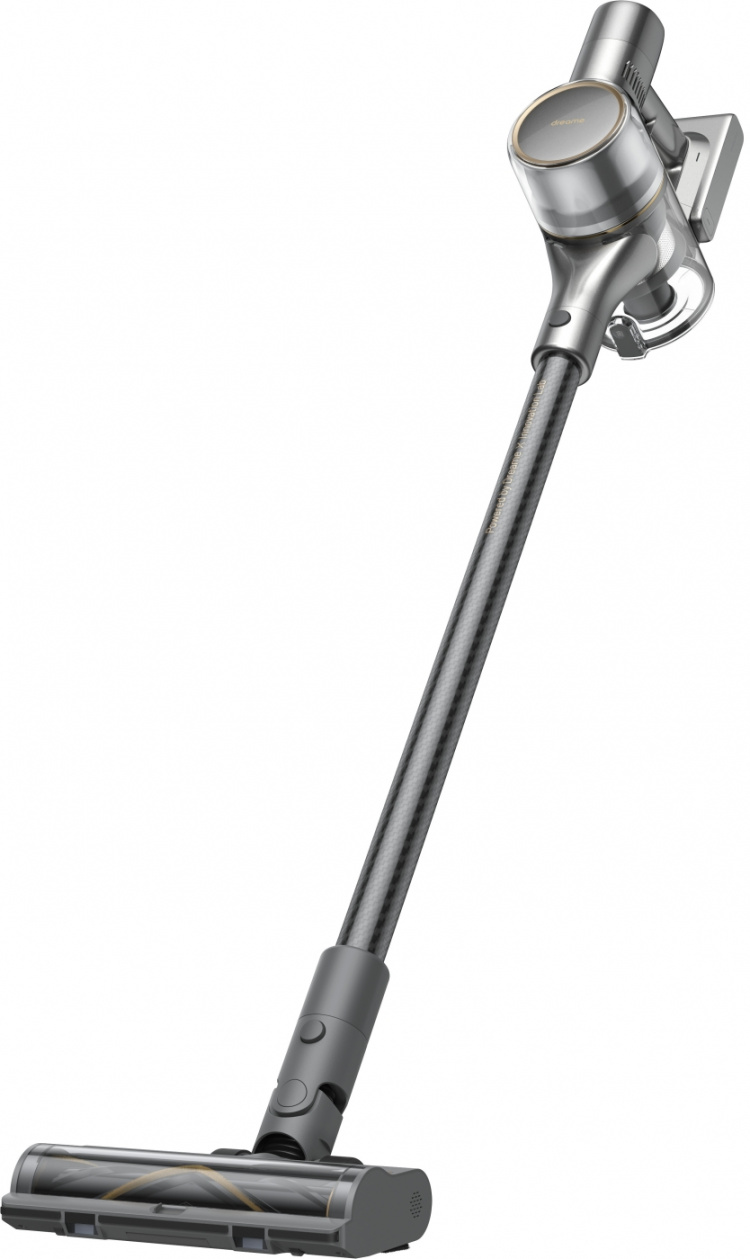 Dreame R20 stickdammsugare