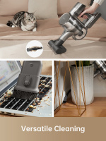 Dreame R20 stickdammsugare