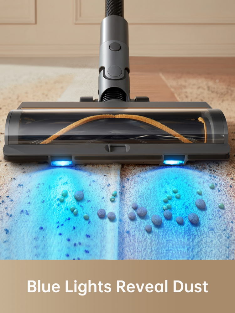 Dreame R20 stickdammsugare