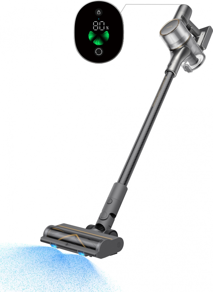 Dreame R20 stickdammsugare