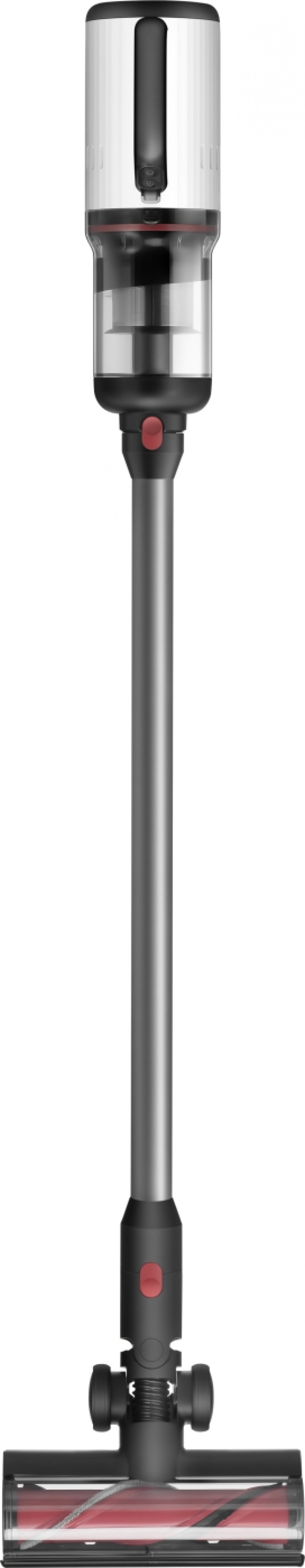 Roborock Dyad Pro Combo våt-torrdammsugare och pinndammsugare