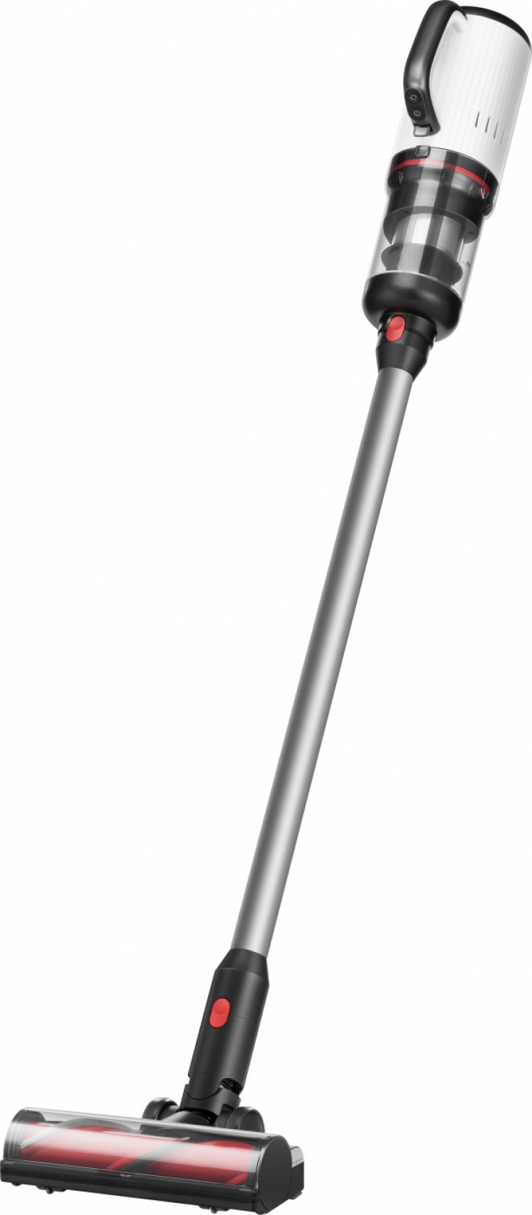 Roborock Dyad Pro Combo våt-torrdammsugare och pinndammsugare