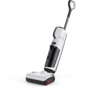 Roborock Dyad Pro Combo våt-torrdammsugare och pinndammsugare