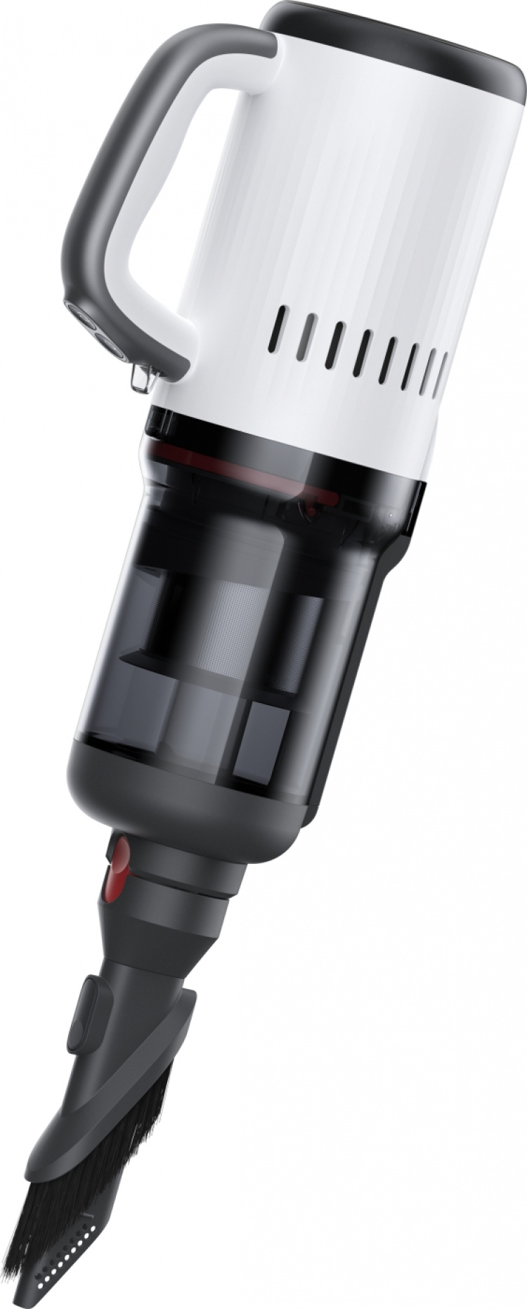 Roborock Dyad Pro Combo våt-torrdammsugare och pinndammsugare