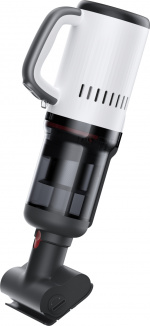 Roborock Dyad Pro Combo våt-torrdammsugare och pinndammsugare