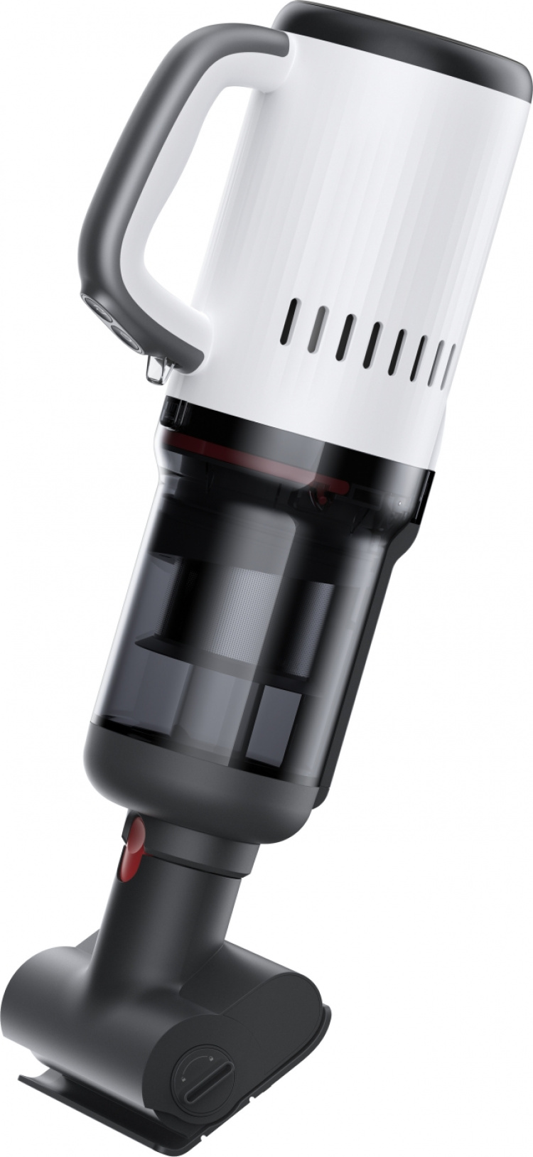 Roborock Dyad Pro Combo våt-torrdammsugare och pinndammsugare