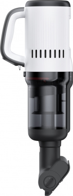 Roborock Dyad Pro Combo våt-torrdammsugare och pinndammsugare