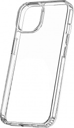 Wave Premium-fodral, Samsung Galaxy S24 Ultra