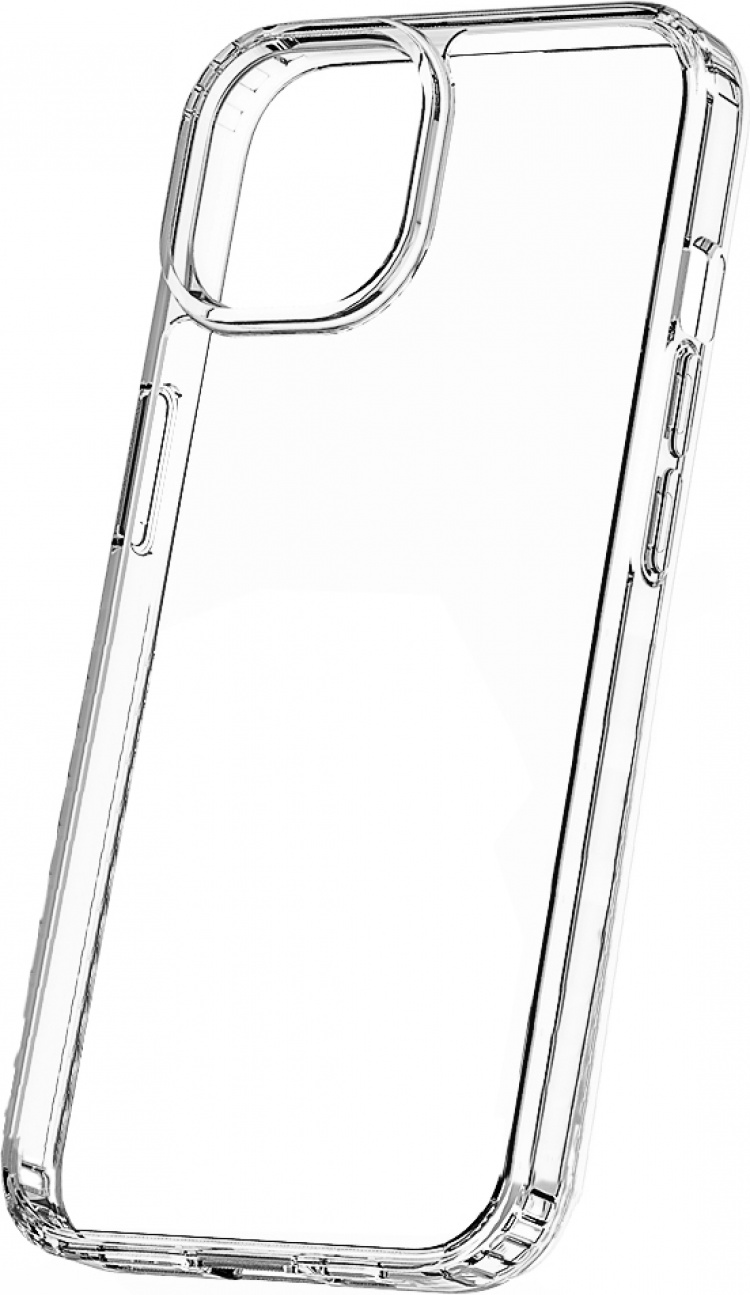 Wave Premium-fodral, Samsung Galaxy S24 Ultra