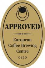 Braun KF9050BK MultiServe kaffebryggare