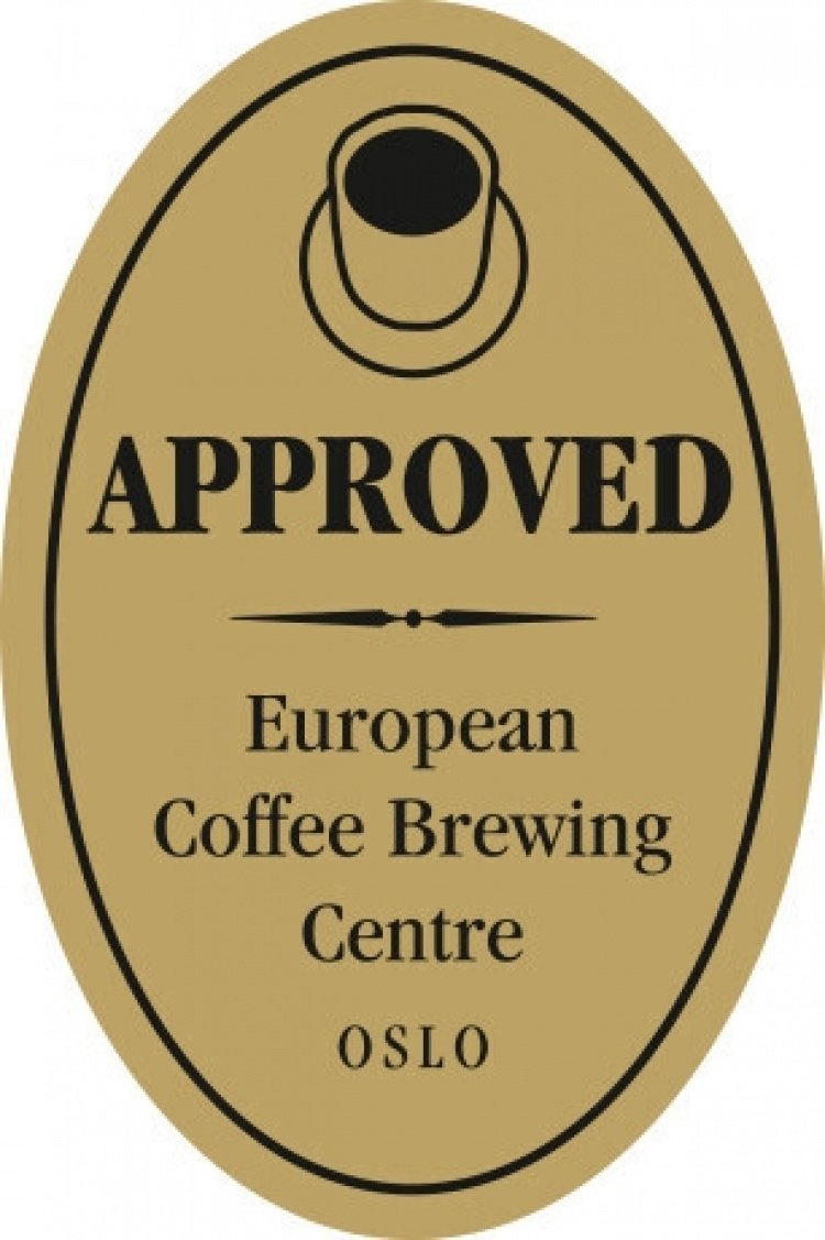 Braun KF9050BK MultiServe kaffebryggare