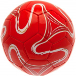 SportMe Liverpool FC Fotboll Storlek 5