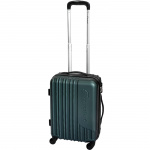 Cavalet Kabinväska Malibu Grön