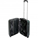 Cavalet Kabinväska Malibu Grön