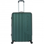 Cavalet Resväska Malibu Large Grön