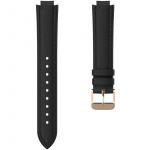 Denver SmartWatch Bluetooth SWC-342RO Rosa / Beige