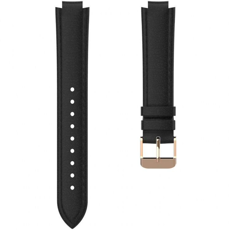 Denver SmartWatch Bluetooth SWC-342RO Rosa / Beige