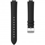 Denver SmartWatch Bluetooth SWC-342GR Grå Denver SmartWatch Bluetooth SWC-342GR Grå