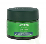 Weleda Skin Food Nourishing Night Cream 40 ml
