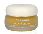 Darphin Eclat Sublime Aromatic Cleansing Balm With Rosewood 40 ml
