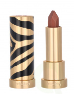 Sisley Le Phyto Rouge Long-Lasting Hydration Lipstick 3.4 g #11 Beige Tahiti