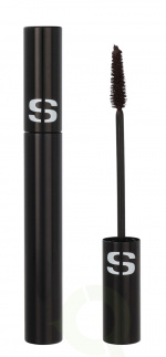 Sisley So Stretch Mascara 7.5 ml #2 Deep Brown