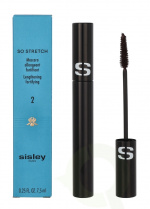Sisley So Stretch Mascara 7.5 ml #2 Deep Brown
