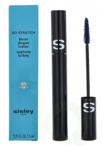Sisley So Stretch Mascara 7.5 ml #03 Deep Blue