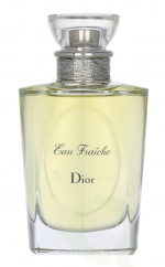 Dior Miss Dior Eau Fraiche Edt Spray 100 ml