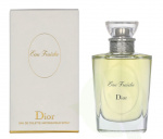 Dior Miss Dior Eau Fraiche Edt Spray 100 ml