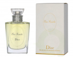 Dior Miss Dior Eau Fraiche Edt Spray 100 ml