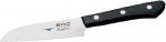 MAC Superior Series SK-40 skalkniv 10 cm MAC Superior Series SK-40 skalkniv 10 cm