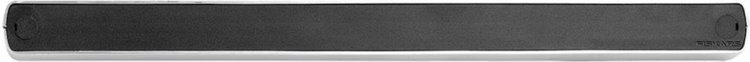 Fiskars Functional Form knivmagnet