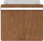 Fiskars Premium knivhållare