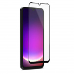 DELTACO Screen protector, Samsung Galaxy A24 4G/A25 5G