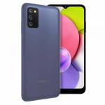 Puro Samsung Galaxy A03s 6.5 Puro Samsung Galaxy A03s 6.5
