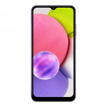 Puro Samsung Galaxy A03s 6.5 Puro Samsung Galaxy A03s 6.5