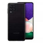 Puro Samsung Galaxy A22 4G 6.4