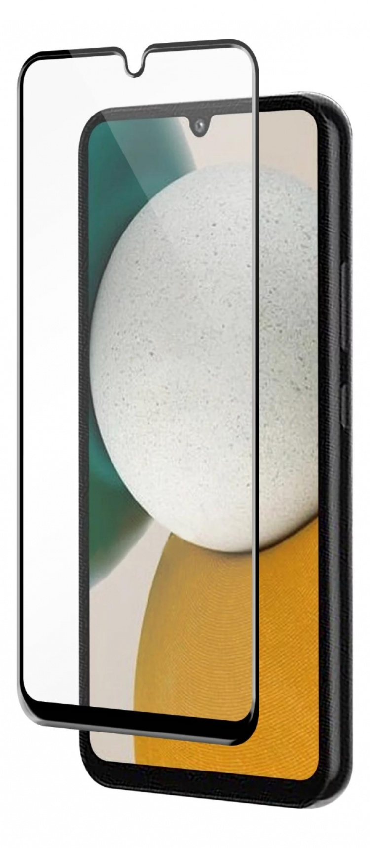 DELTACO screen protector, Samsung Galaxy A34 5G