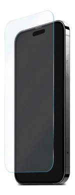 moba iPhone 14 Pro härdat glas, 0,33 mm