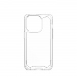 Urban Armor Gear iPhone 14 Pro Plyo - Ice