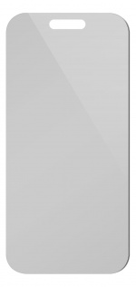 DELTACO Skärmskydd för iPhone 14 Pro Max, härdat glas DELTACO Skärmskydd för iPhone 14 Pro Max, härdat glas