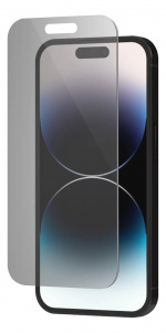 DELTACO Skärmskydd för iPhone 14 Pro Max, härdat glas DELTACO Skärmskydd för iPhone 14 Pro Max, härdat glas