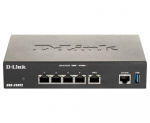 D-Link Unified Service Router D-Link Unified Service Router