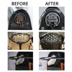 caffenu Liquid Descaler 200ml