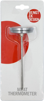 bengtek Klassisk Stektermometer