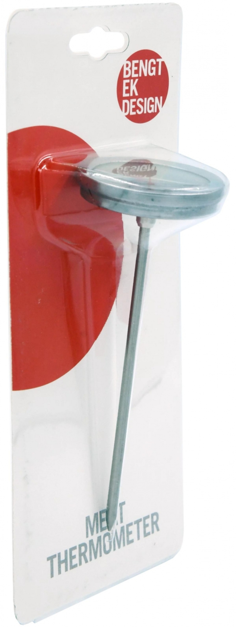 bengtek Klassisk Stektermometer